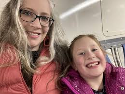 Rae and I had a delightful evening with Alaska's engineering community  celebrating their achievements and supporting the next generation of  engineers with scholarships! I am very honored by the…