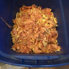 Danny Cadena (@chain_reaction_exotics) • Instagram photos and videos