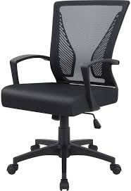 Office Chairs Under 100 2021 In 2020 Best Office Chair Office Chair Contemporary House Design