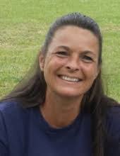 Amanda Rutherford's Instagram, Twitter & Facebook