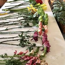 How do i know i can trust these reviews about from you flowers? Enjoy Flowers Subscription Review Must Read This Before Buying