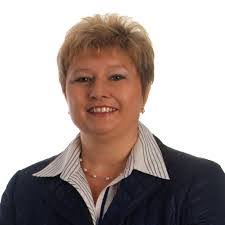 Carin Lang's Instagram, Twitter & Facebook