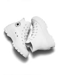 Check spelling or type a new query. Platform Boots Converse Com