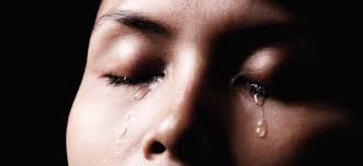 Maybe you would like to learn more about one of these? Domestic Violence Invades The Workplace Why Ilo C190 Is Needed In The Time Of Covid 19 Uni Global Union