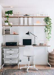 Modern Home Office Ideas Modern Home Office Home Office Decor Home Office Design