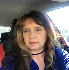 In Loving Memory of Mackenzie Cowell