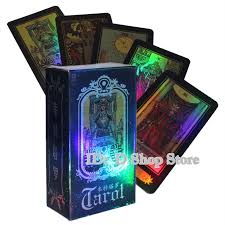 *get 2.5 points per $1 spent (5% back in rewards) on qualifying best buy® purchases when you choose standard credit with your best buy credit card. Phantom Tarot Cards Oracle Cards Tarot Deck English Read Fate Board Game Card Game D Shop Store 78pcs 110 60mm Board Games Aliexpress