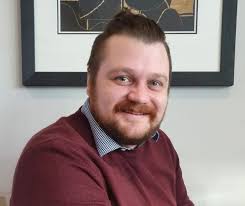 Peterlee man's funeral procession led by beloved pooch