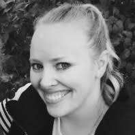 Jaclyn Dupont email address & phone number