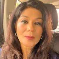 600+ "Naheed" profiles