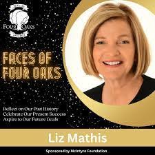 Byron Fuller's Instagram, Twitter & Facebook