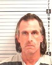 April 19, 2016 The Bay County Sheriff's Office has arrested three  individuals and confiscated over two pounds of ICE in a drug bust in Lynn  Haven April 15, 2016. BCSO narcotics investigators