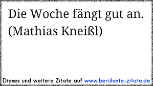 Aber ind der bibel steht doch, das gott die welt in 7 tagen schuf, also müsste die neue woche montags anfangen. 2