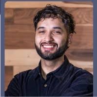 100+ perfiles de «Ignacio Ahumada»