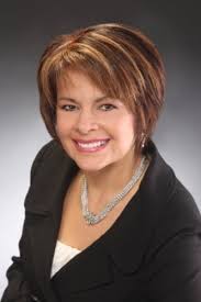 Top Real Estate Agents in Layhill, MD (October 2025)