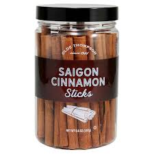 We did not find results for: Olde Thompson Saigon Cinnamon Sticks 6 6 Ounce Costco