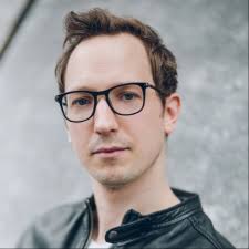 Tim Manuel Hölscher, Digital Marketing & E-Com Experte, Product Owner, 3x  Startup COO, MBA, M.Sc.