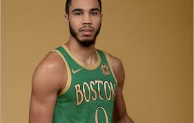 There are tons of options for boston celtics' fans across all budgets. Boston Celtics City Edition Uniforms Unveiled Masslive Com