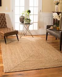 We have now placed twitpic in an archived state. Carpets And Rugs