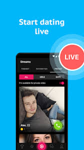 This is to find matches around your current location. Download Video Chat Live Stream Random Calls Cam Roulette Free For Android Video Chat Live Stream Random Calls Cam Roulette Apk Download Steprimo Com