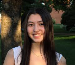 Vol. CI, No. 1 (September 23, 2022) by University News