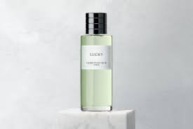 See all about big & j's long range liquid luck attractant! Lucky Fragrance The Good Luck Charm Fragrance Encapsulated With Notes Of Lily Of The Valley Dior