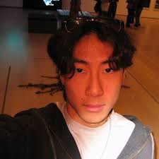 Ryan Lew 🇨🇳 (@rmllew) • Instagram photos and videos