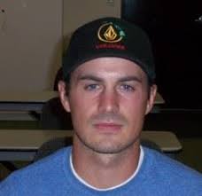 RIVERDALE CITY COUNCIL AGENDA CIVIC CENTER