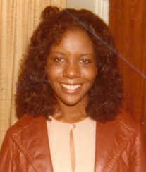 Patricia Fontenot Obituary January 19, 2021