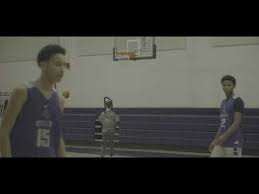 Gonzaga college high school, washington d. Gonzaga College High School Profile 2021 Washington Dc