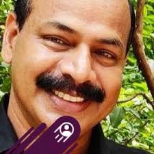 Gopalakrishnan Gk Gk (@gopalakrishnan.nambiar.77) • Facebook