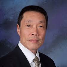 Fenton Fong Eng (@SifuFentonFong)