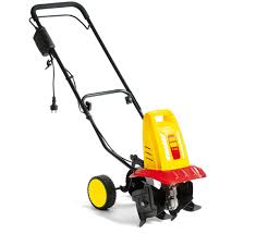 Check spelling or type a new query. Cultivators Tillers Rotavators