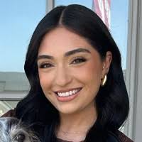 Kathryn Burchfield Email & Phone Number