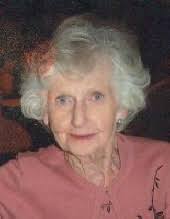 South Naperville IL Mortuary: Obituaries & Guest Book