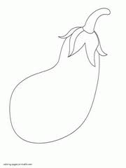 We did not find results for: Coloring Pages For Preschoolers Fruits And Vegetables
