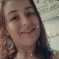 Sunshine Stewart, Jean Newberry and Tina Daigle all lost their lives in the  last month, they were all in Maine/vermont, they all match a similar  physical description. What happened to these women?