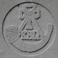 Search for "Mantle" in lastname