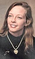 Meredith Pruett Obituary (2012)
