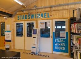 Paspoort Tilburgers Nl Nieuws Uit Tilburg