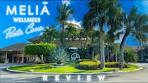 Meliã Punta Cana Beach Wellness Inclusive Resort Review
