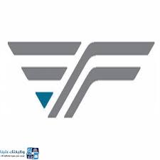 شهدت جلسة مجلس الشورى اليوم، مناقشات ساخنة حول أداء وخطط عمل المؤسسة العامة للخطوط الحديدية، طالب خلالها عدد من الأعضاء، بوضع استراتيجية لمستقبل قطاع النقل الحديدي، تتضمن تنفيذ برامج تدريبية وتأهيلية لمنسوبيه. Ø§Ù„Ù…Ø¹Ù‡Ø¯ Ø§Ù„Ø³Ø¹ÙˆØ¯ÙŠ Ø§Ù„ØªÙ‚Ù†ÙŠ Ù„Ù„Ø®Ø·ÙˆØ· Ø§Ù„Ø­Ø¯ÙŠØ¯ÙŠØ© Ø³Ø±Ø¨ ÙŠØ¹Ù„Ù† ÙØªØ­ Ø¨Ø§Ø¨ Ø§Ù„ØªØ³Ø¬ÙŠÙ„ Ù„Ø­Ù…Ù„Ø© Ø§Ù„Ø«Ø§Ù†ÙˆÙŠØ© Ø§Ù„Ø¹Ø§Ù…Ø© Ø§Ù„Ø´Ø§Ù…Ù„ Ù¢Ù¤