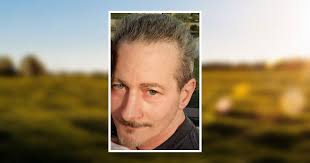 Keith Edward Parks Obituary March 3, 2020