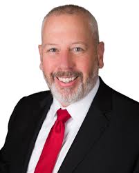 Board of Directors Archives