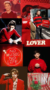630 x 630 jpeg 54 кб. 1d Lockscreen Made By Middlucky 1d 1d Onedirection Directioner One Direction Red Lockscr One Direction Lockscreen One Direction Pictures Red Aesthetic