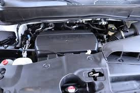 Image result for Taffeta White 2010 Pilot