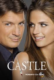 Castle (2009) Technical Specifications » ShotOnWhat?