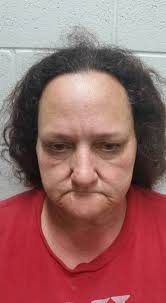 ABDUCTED CHILD FOUND SAFE IN...