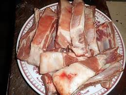 Epingle Sur Cuisine