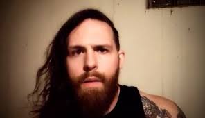 Will Remington Rhor Be The First 2 Time God Of Death? It's Almost Time To  Eat Or Be Eaten!